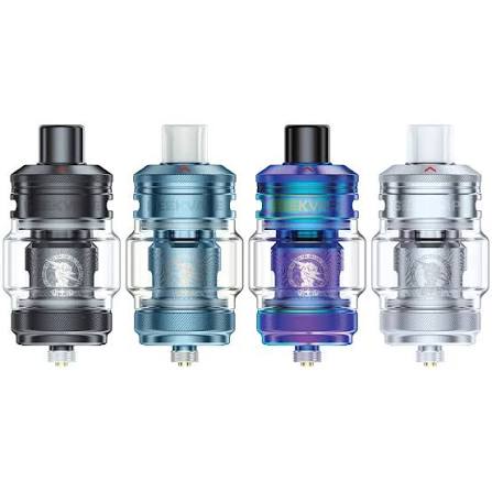Geekvape Z Nano 3 Tank - Power Vape Shop