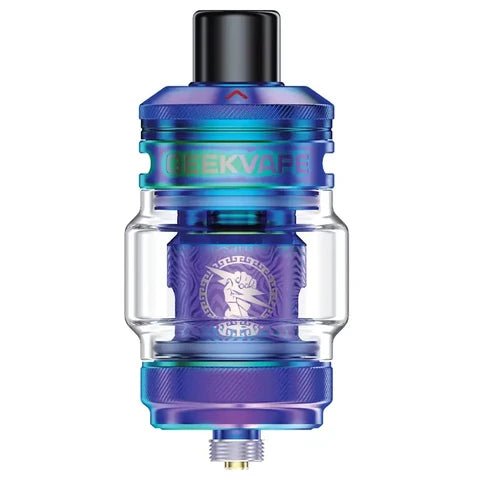 Geekvape Z Nano 3 Tank - Power Vape Shop