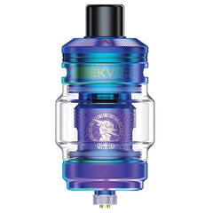 Geekvape Z Nano 3 Tank - Power Vape Shop