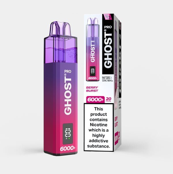 Ghost Battery Vape Pen Ooze Quad Flex 510 Cute Ghost 510 Threaded Battery | Ghost Vape Pen Ghost Battery Vape Pen Ooze Quad Flex 510 Cute Ghost 510 Threaded Battery | Ghost Vape Pen