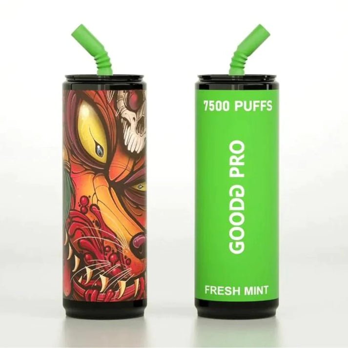 how much is elf bar vape Lost Vape Orion Bar 7500 Vape | $9.99 main image 0