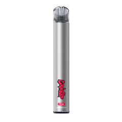 Grabit Trix Disposable Vape - Power Vape Shop