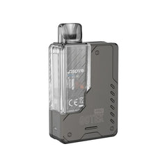 Aspire Gotek Pro 2 Vape Kit