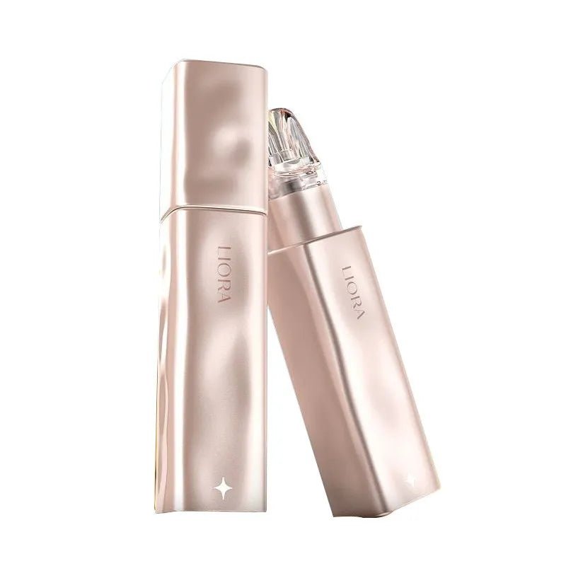 Hayati Liora Pod Kit - Power Vape Shop