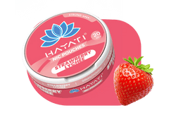 Hayati Nicotine Pouches - Power Vape Shop