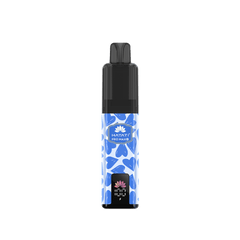 Hayati Pro Max+ 6000 Puffs Kit - Valentine's Limited Edition - Power Vape Shop