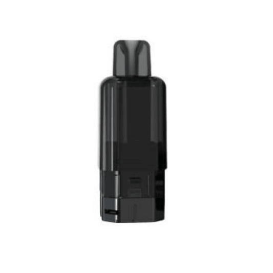 Hayati Pro Max S1 Pods - Power Vape Shop