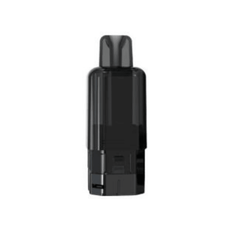 Hayati Pro Max S1 Pods - Power Vape Shop