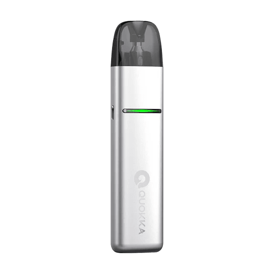 Hayati Quokka Elite Vape Kit - Power Vape Shop