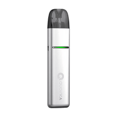 Hayati Quokka Elite Vape Kit - Power Vape Shop