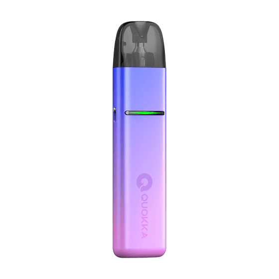 Hayati Quokka Elite Vape Kit - Power Vape Shop