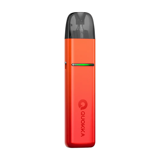 Hayati Quokka Elite Vape Kit - Power Vape Shop