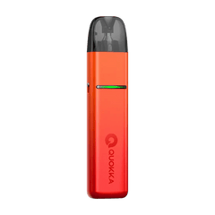 Hayati Quokka Elite Vape Kit - Power Vape Shop