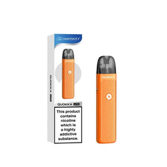 Hayati Quokka Lite Vape Kit - Power Vape Shop