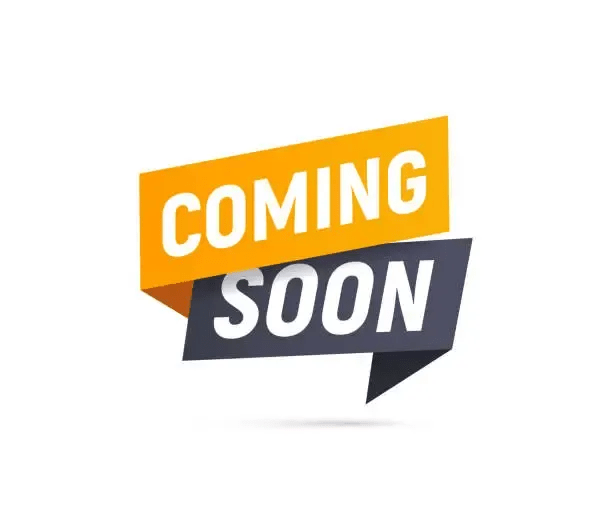 Hayati Stack Prefilled Pod - Power Vape Shop