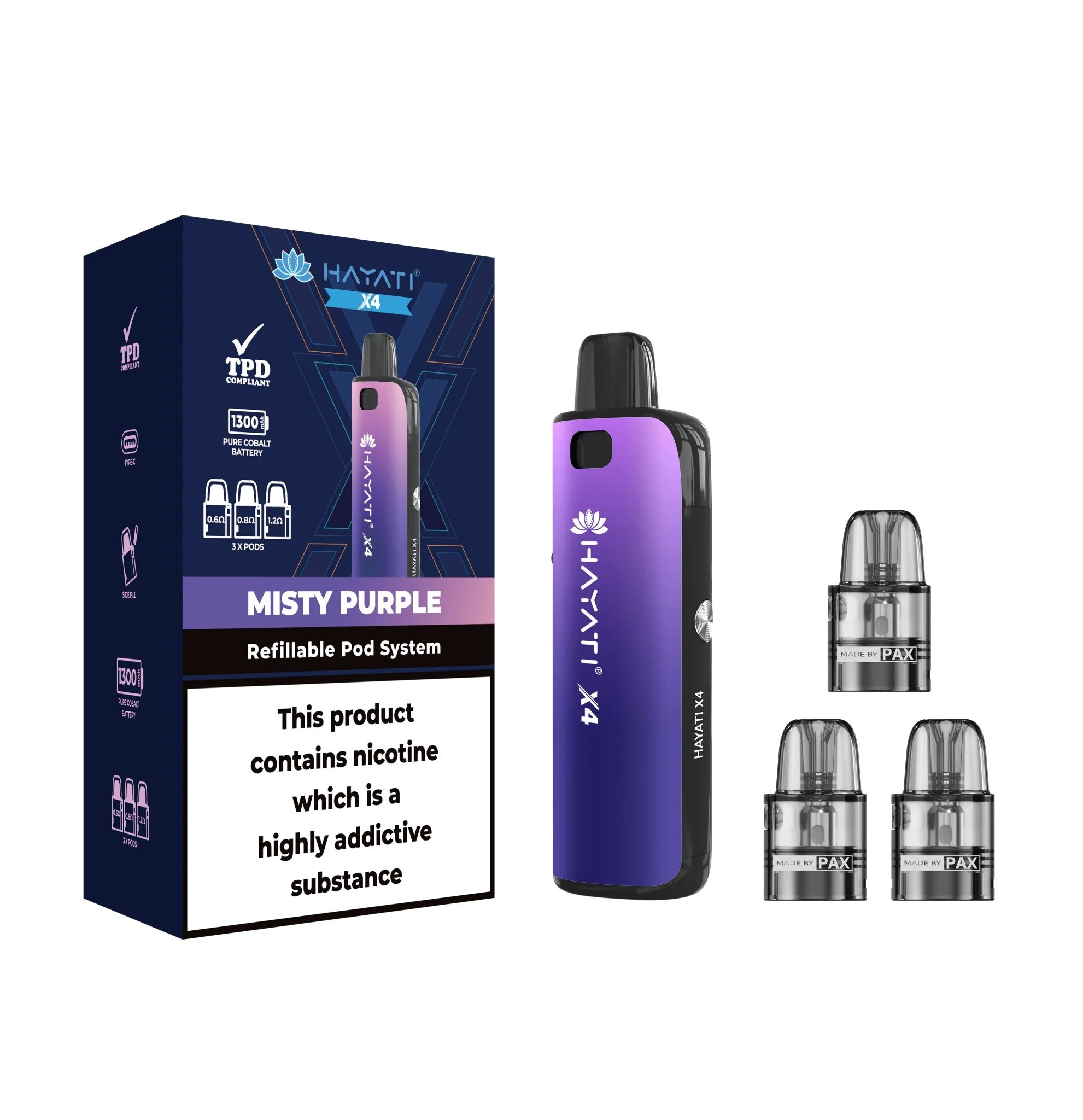 Refillable Vape Pod System Buy SMOK Nfix Pod System Compact, Stylish & Powerful Vape SmokeTokes Refillable Vape Pod System Buy SMOK Nfix Pod System Compact, Stylish & Powerful Vape SmokeTokes
