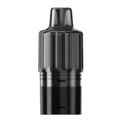 Hexus Go Replacement Pod + Refillable Container - Power Vape Shop