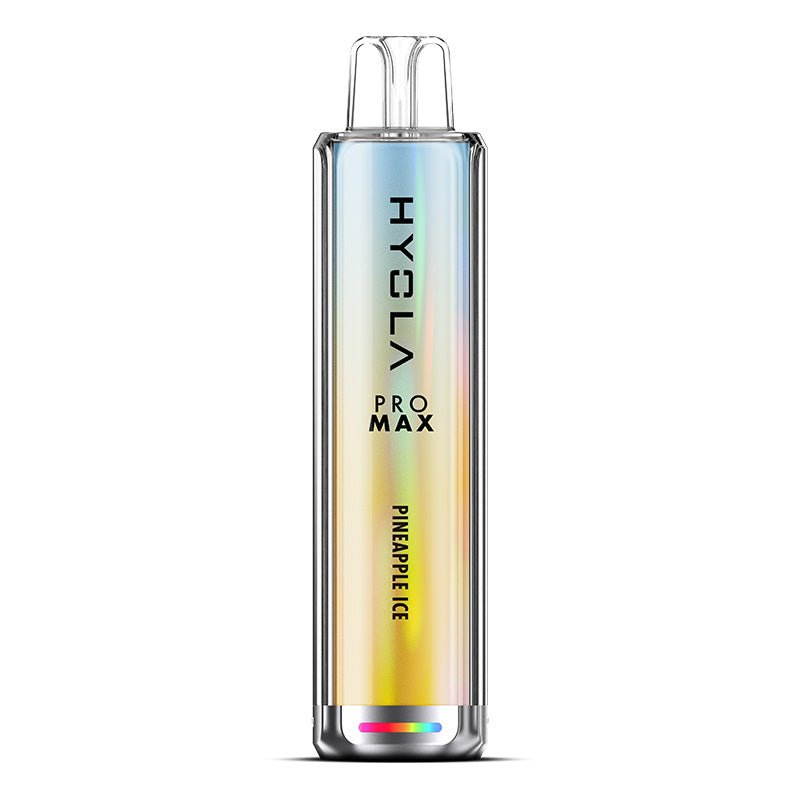 vandy vape mod Vandy Vape - Jackaroo Dual 188W Box Mod