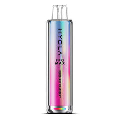 Hyola Pro Max 6000 Disposable Vape | 2.50 Only! Hyola Pro Max 6000 Disposable Vape | 2.50 Only!