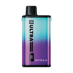 Hyola Ultra 30k Prefilled Pod Vape Kit Pack of 5 - Power Vape Shop