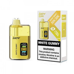 IJOY XP50k Prefilled Vape kit - Power Vape Shop