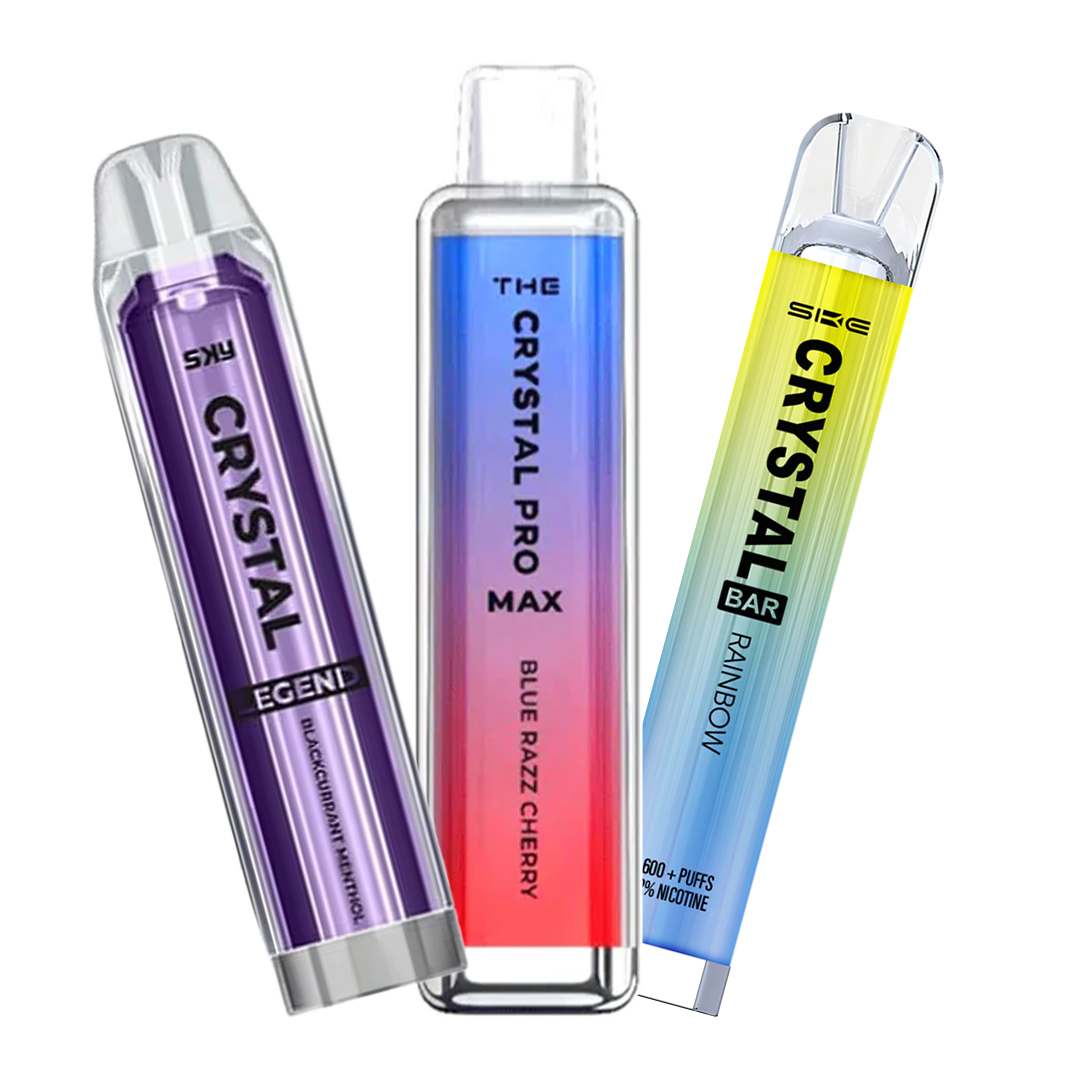 Power Vape Shop
