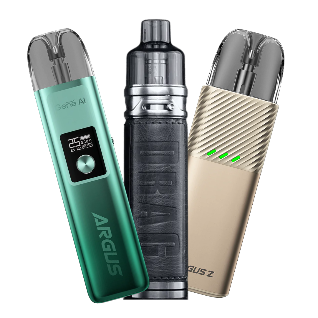 Power Vape Shop