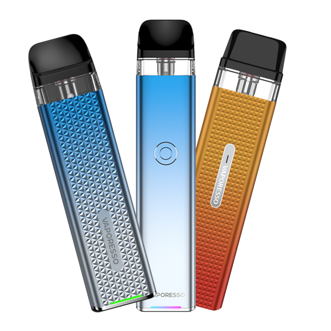 Power Vape Shop