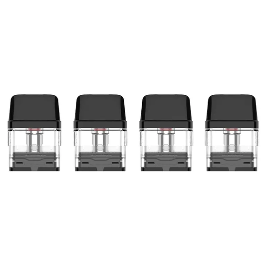 Vaporesso Xros Corex 2.0 Replacement Pods