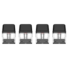 Vaporesso Xros Corex 2.0 Replacement Pods