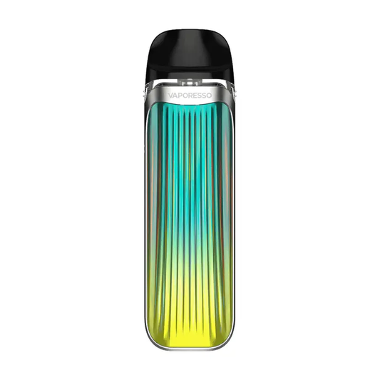 Vaporesso Luxe QS Pod Vape Kit