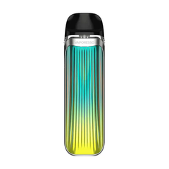 Vaporesso Luxe QS Pod Vape Kit