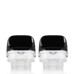 Vaporesso Luxe PM40 2ml Replacement Pods