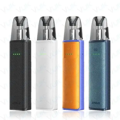 VooPoo Argus Z3 Pod Kit