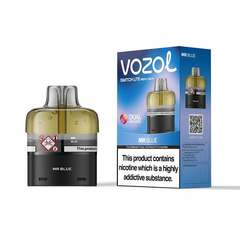 Vozol | Switch Lite 10K Replacement Pod