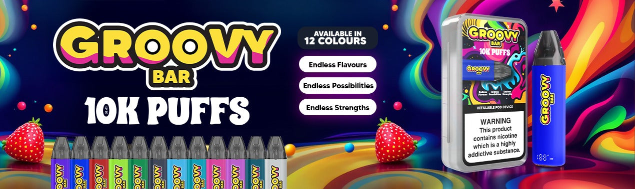 Power Vape Shop Uk Leading Online Vape Supplier Power Vape Shop Uk Leading Online Vape Supplier