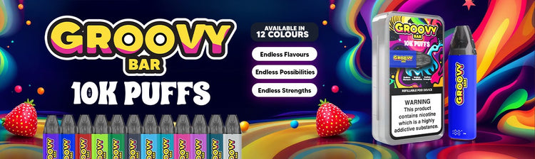 Power Vape Shop Uk Leading Online Vape Supplier Power Vape Shop Uk Leading Online Vape Supplier