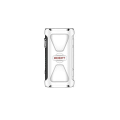 Innokin Adept Mod - Power Vape Shop