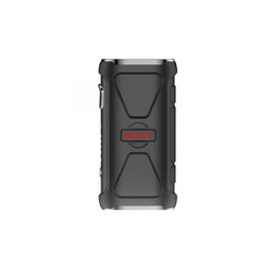 Innokin Adept Mod - Power Vape Shop