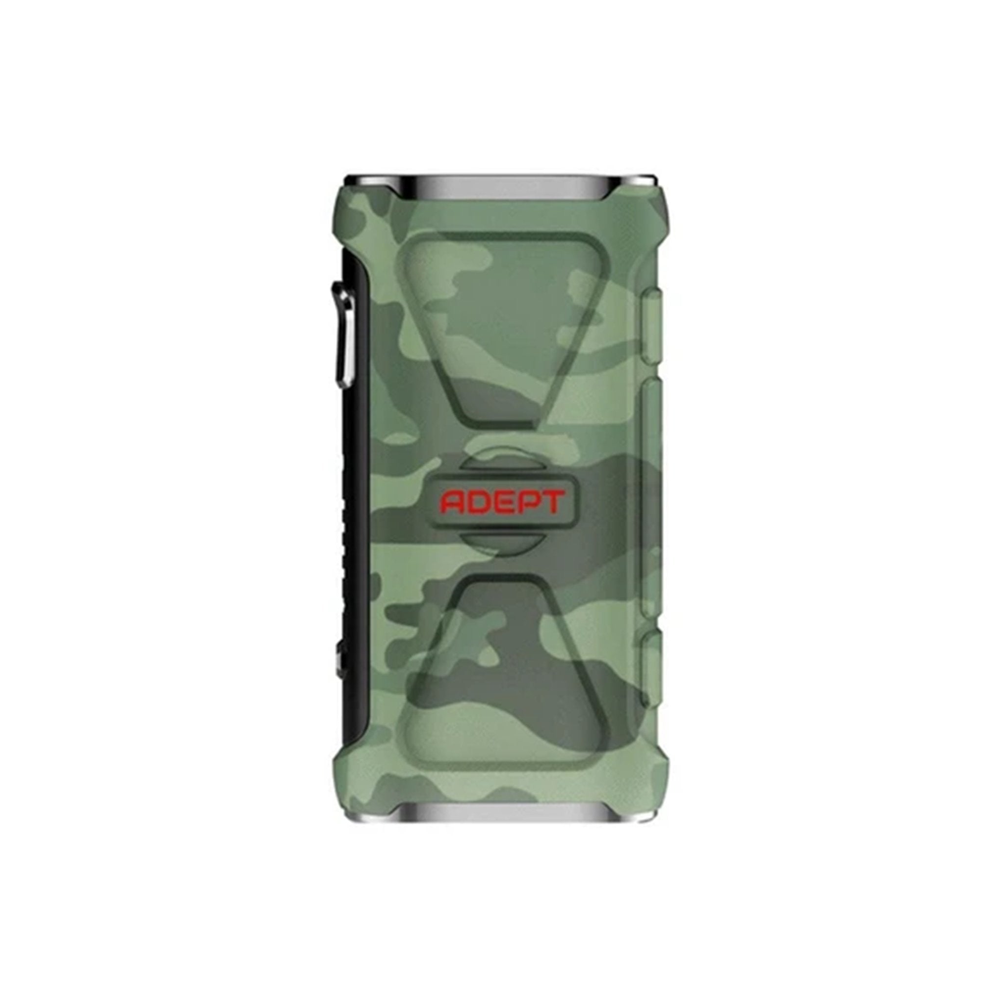 Innokin Adept Mod - Power Vape Shop