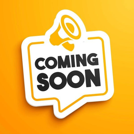 Innokin CLK Max 7000 - Power Vape Shop