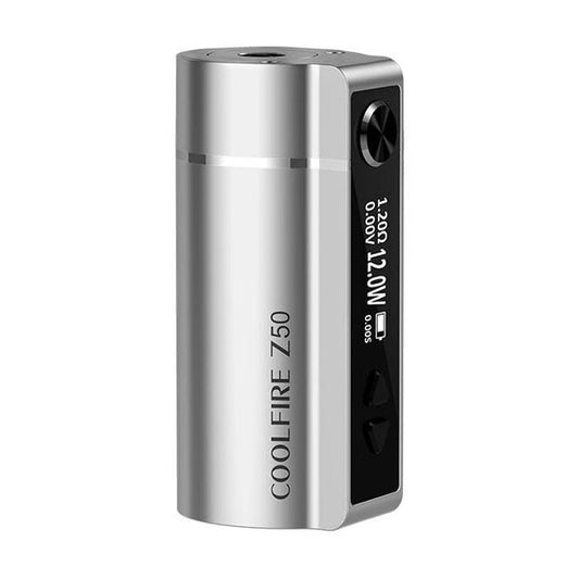 Vape Mods & Box Mods | Free UK Delivery on orders over 25 Vape Mods & Box Mods | Free UK Delivery on orders over 25
