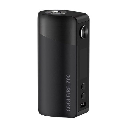 Innokin Coolfire Z60 Mod - Power Vape Shop