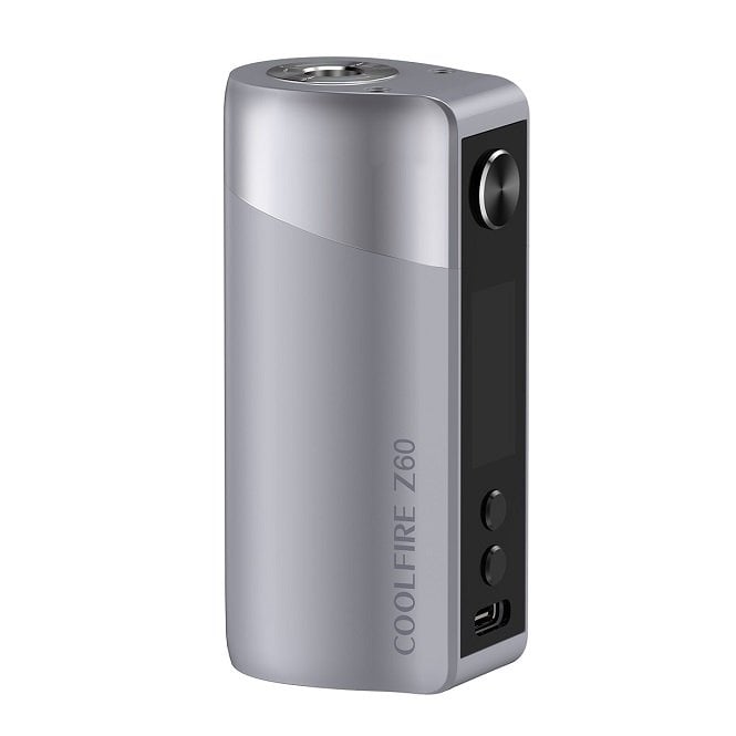 Innokin Coolfire Z60 Mod - Power Vape Shop