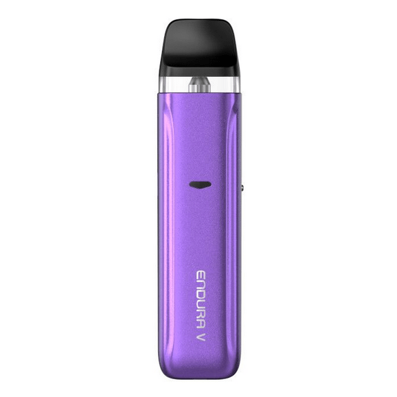Innokin Endura V Pro Vape Kit Innokin Endura V Pro Vape Kit