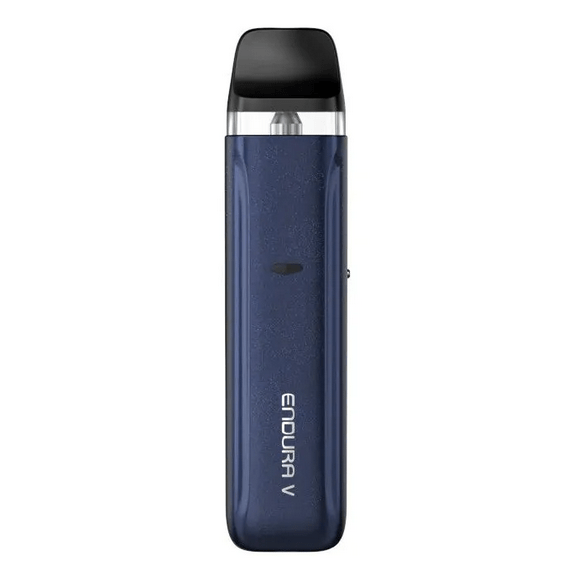 Innokin Endura V Pro Vape Kit - Power Vape Shop