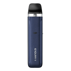 Innokin Endura V Pro Vape Kit - Power Vape Shop
