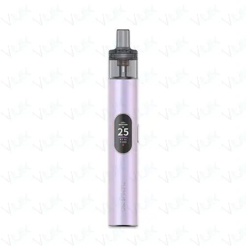 Innokin Plexus Pro Vape Kit - Power Vape Shop