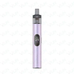 Innokin Plexus Pro Vape Kit - Power Vape Shop