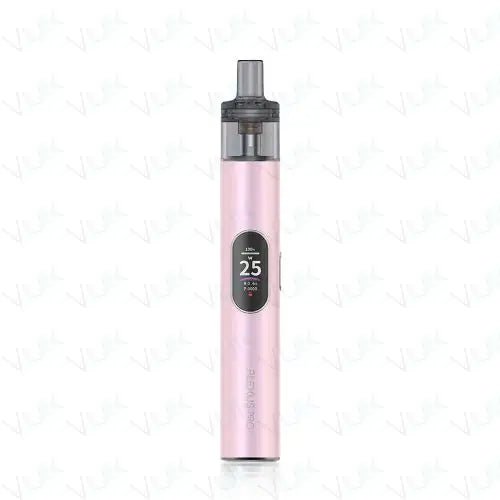 Innokin Plexus Pro Vape Kit - Power Vape Shop